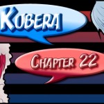 Kubera Chapter 22