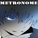 Metronome Ch. 7