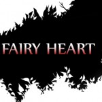 Fairy Heart Preview