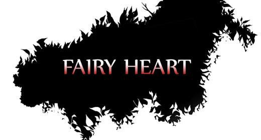 Fairy Heart Preview