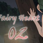 Fairy Heart Ch2