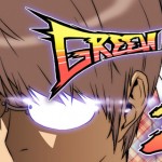 Green Boy Ch27