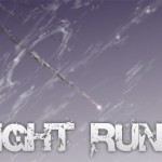 Knight Run 17