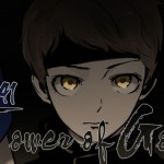 Tower of God: Ch41 – 2F – Hide and Seek (7)