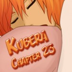 Kubera Chapter 23