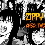 Zippy Ziggy – v7.ch50: Two Retested