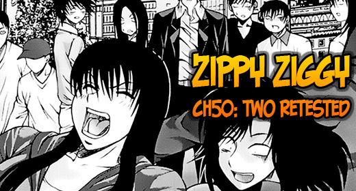 Zippy Ziggy – v7.ch50: Two Retested