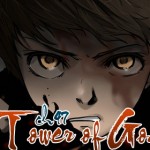 Tower of God: Ch47 – 2F – Hide and Seek (4)