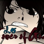 Tower of God: Ch45 – 2F – Hide and Seek (2)