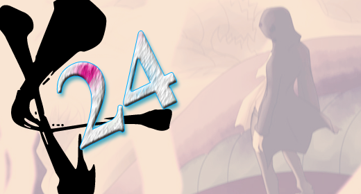 Kubera Chapter 24 Kubera Chapter 24