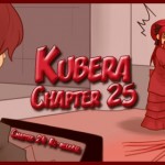 Kubera Chapter 25
