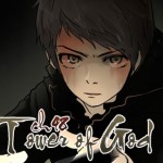 Tower of God: Ch48 – 2F – Hide and Seek (5)