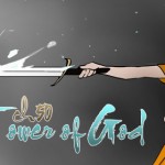 Tower of God: Ch50 – 2F – Hide and Seek (7)