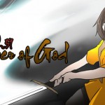 Tower of God: Ch51 – 2F – Hide and Seek (8)