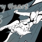 Fairy Heart Ch3