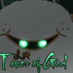 Tower of God: Ch54 – Submerged Fish (3)