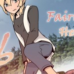 Fairy Heart Ch6