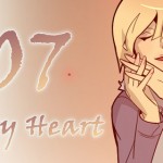 Fairy Heart Ch7