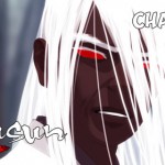 Zusun – Ch18