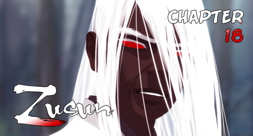 Zusun – Ch18