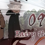 Fairy Heart Ch9