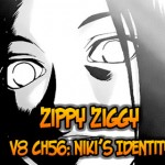 Zippy Ziggy – v8.ch56 – Niki’s Identity