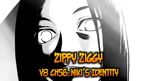 Zippy Ziggy – v8.ch56 – Niki’s Identity