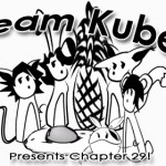 Kubera Chapter 29