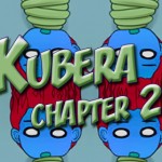 Kubera Chapter 27