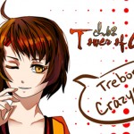 Tower of God: Ch62 – 2F – Last Examination (6)