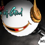 Tower of God: Ch65 – 2F – Last Examination (9)