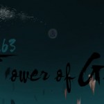 Tower of God: Ch63 – 2F – Last Examination (7)