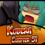 Kubera Chapter 31!