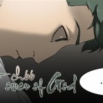 Tower of God: Ch66 – 2F – Last Examination (10)