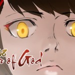 Tower of God: Ch68 – 2F – Last Examination (12)