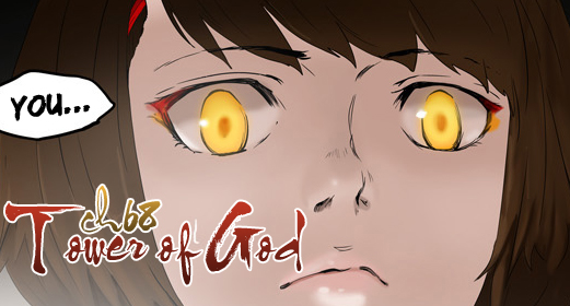 Tower of God: Ch68 – 2F – Last Examination (12)