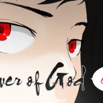 Tower of God: Ch69 – 2F – Last Examination (13)