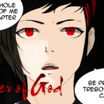 Tower of God: Ch70 – 2F – Last Examination (14)