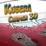 Kubera: Chapter 30