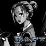 Baptist v1 ch4