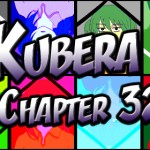 Kubera Chapter 32