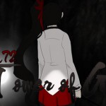 Tower of God: Ch72 – 2F – Last Examination (16)