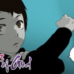 Tower of God: Ch73 – 2F – Last Examination (17)