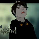 Tower of God: Ch74 – 2F – Last Examination (18)