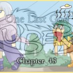 Kubera Chapter 43