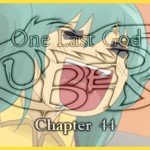 Kubera Chapter 44