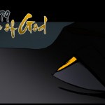 Tower of God: Ch79 – Season 1 Postlogue –