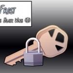 Dr. Frost: Ch 17 – File No.#02 The Black Wave (3)
