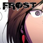 Dr. Frost: Ch 21 – File No.#02 The Black Wave [Case Closed]