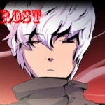 Dr. Frost: Ch 22 – The Psychologist in the White Room (2)